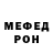 Ecstasy MDMA Evgeniy Inyutin
