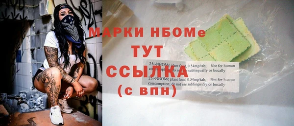 гашик Осташков