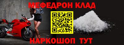 a pvp Апрелевка