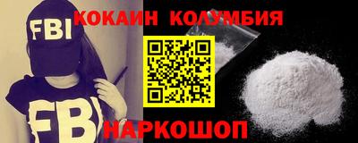 a pvp Апрелевка