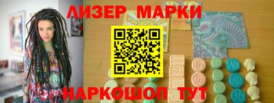 a pvp Апрелевка