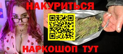 a pvp Апрелевка