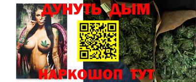 a pvp Апрелевка