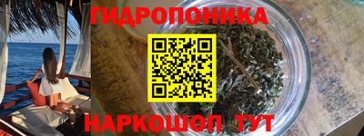 альфа пвп Аргун