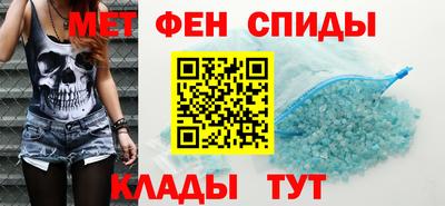 a pvp Апрелевка
