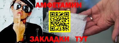 a pvp Апрелевка