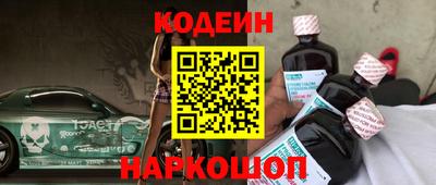 a pvp Апрелевка