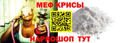 a pvp Апрелевка