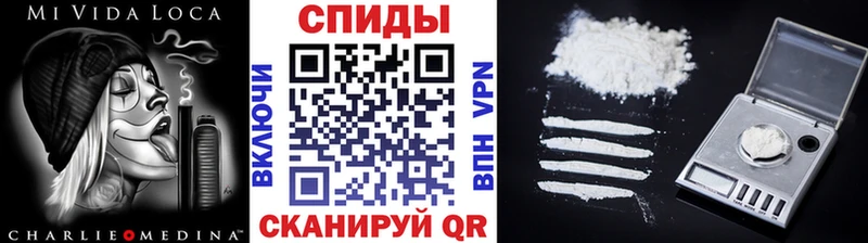 blacksprut как зайти  Барабинск  Метамфетамин мет 