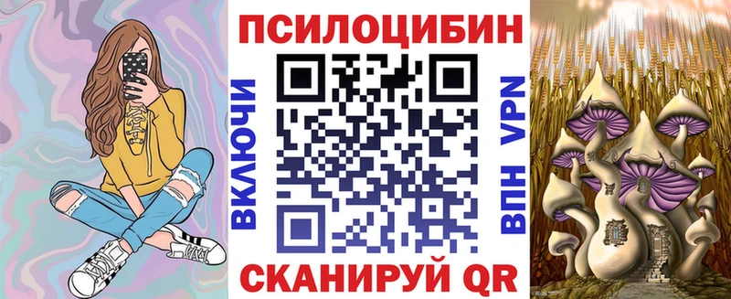 Псилоцибиновые грибы прущие грибы Барабинск